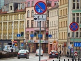 grafika