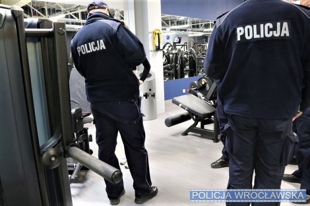 Kontrole policji ujawniły nieodpowiedzialne zachowania