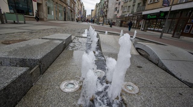 grafika