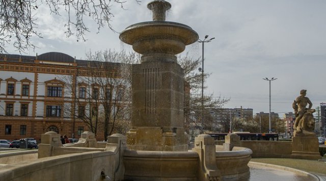 grafika