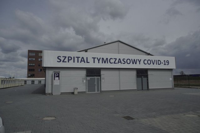 grafika