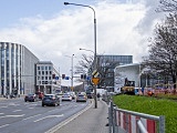 grafika
