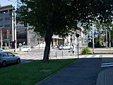 grafika
