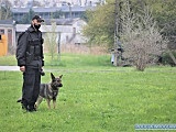 Policjanci sprawili niespodziankę dzieciom z Przylądka Nadziei