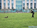 Policjanci sprawili niespodziankę dzieciom z Przylądka Nadziei
