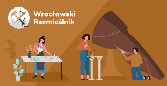 grafika