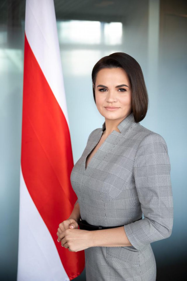 grafika