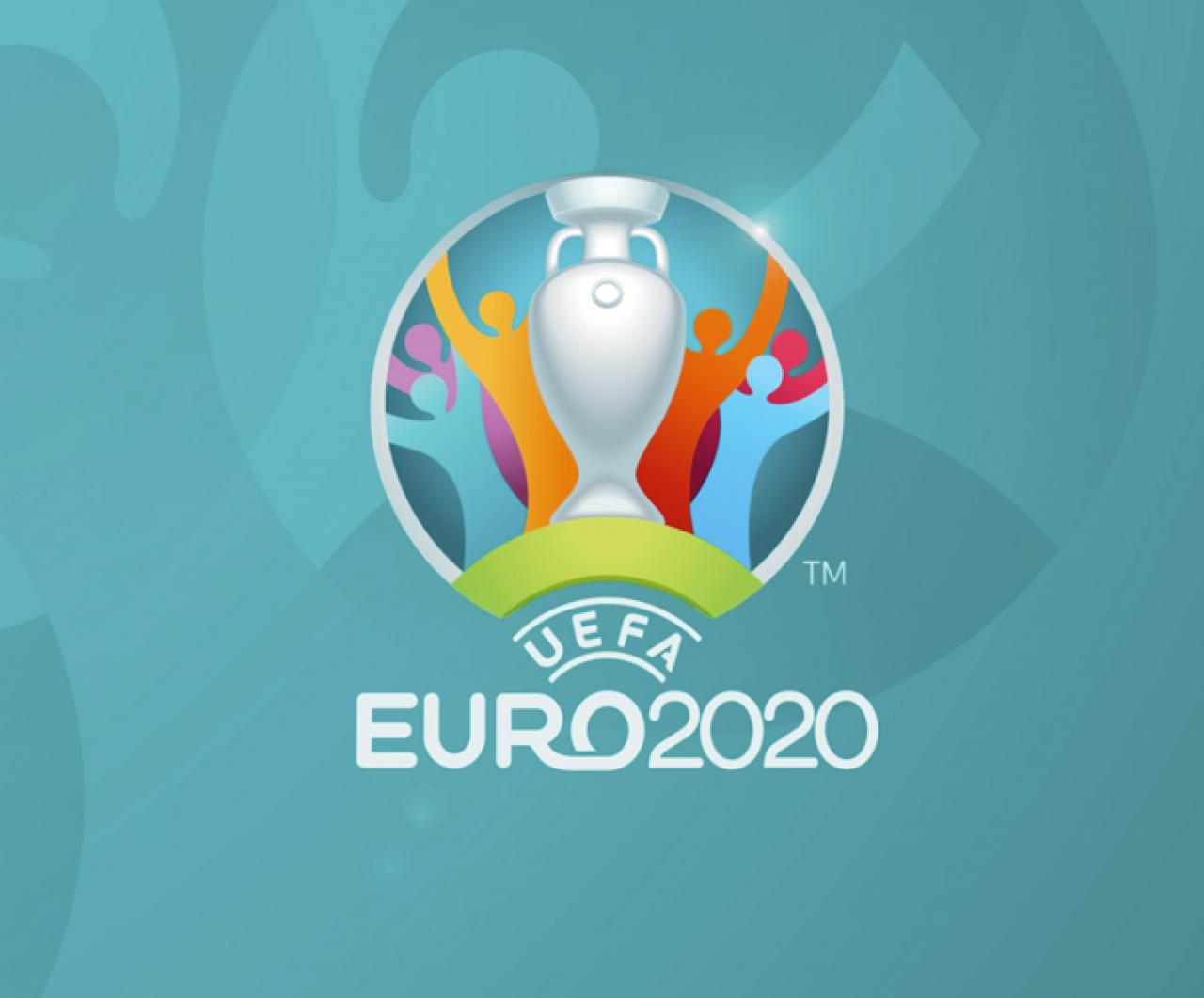 EURO 2020 - Gdzie oglądać mecze we Wrocławiu?