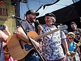 Tysiące gitarzystów zagrało „Hey Joe” we Wrocławiu