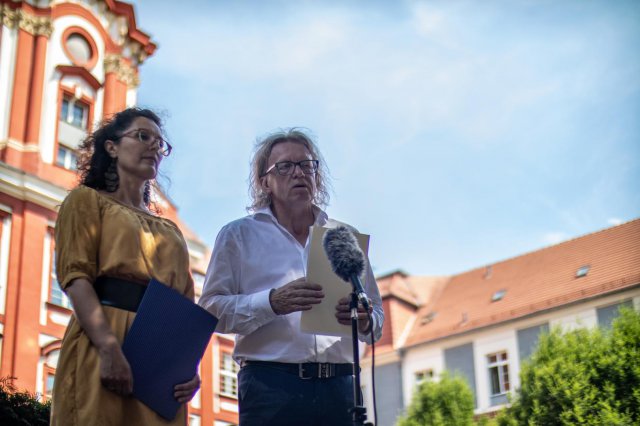 grafika