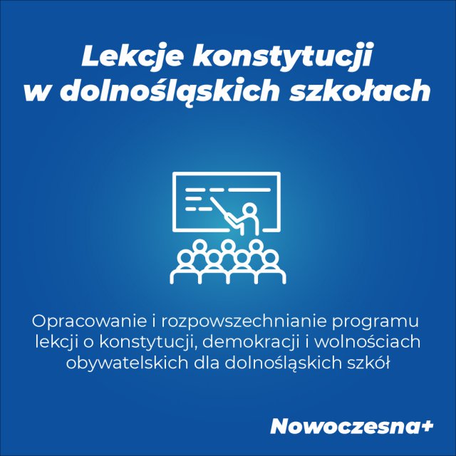 grafika