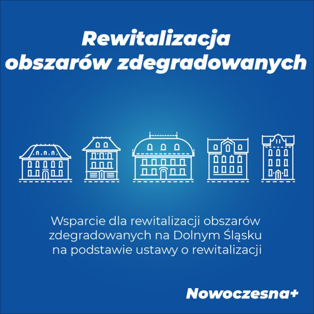 grafika