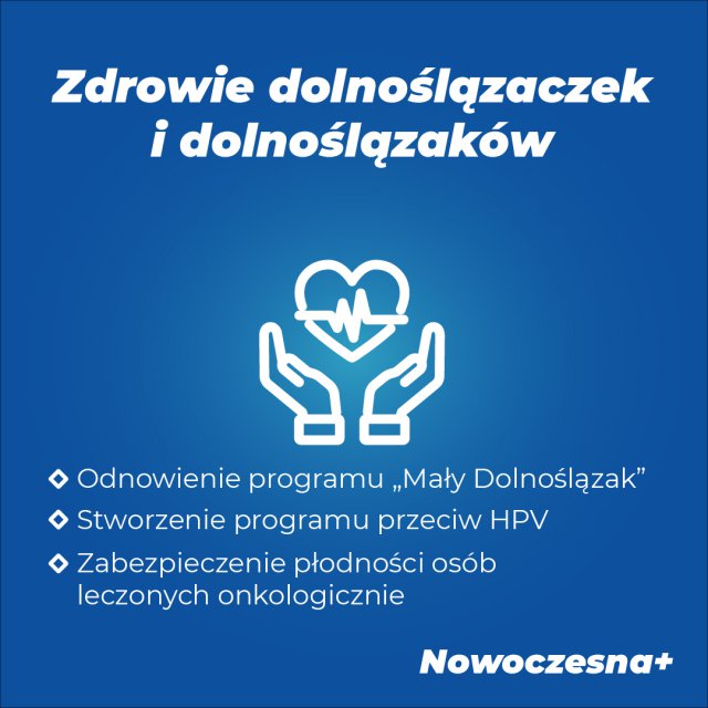grafika