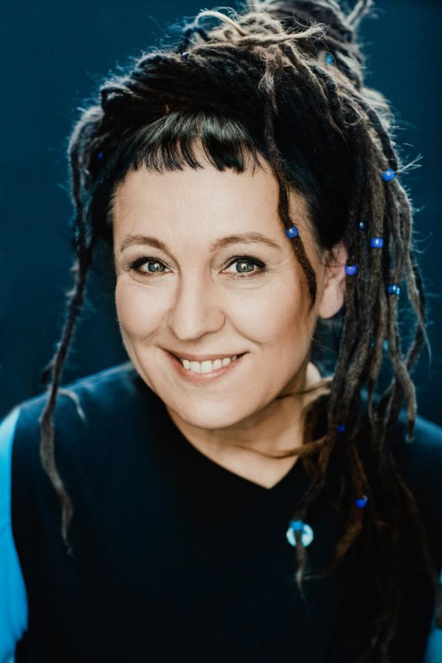 grafika
