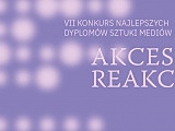 grafika