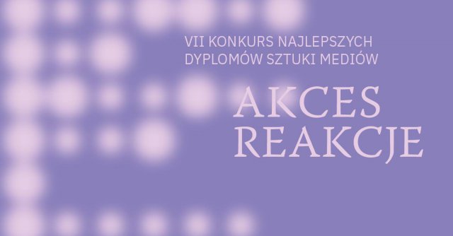 grafika