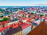 grafika