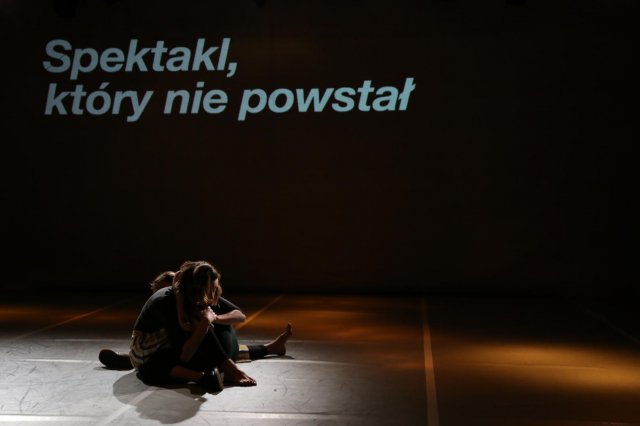 grafika