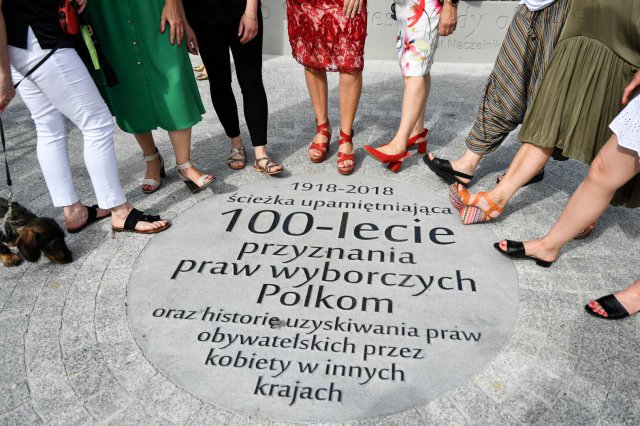 grafika