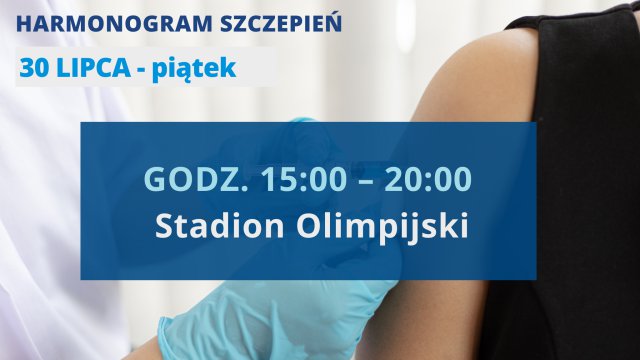 grafika