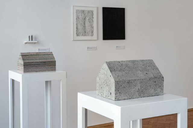 Spacery kulturalne dla rodziców z dziećmi i seniorów w galerii Mieszkanie Gepperta