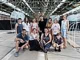 05.09. Wielki Finał Brave Kids 2021 we Wrocławiu
