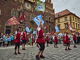 05.09. Wielki Finał Brave Kids 2021 we Wrocławiu