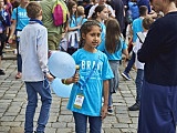 05.09. Wielki Finał Brave Kids 2021 we Wrocławiu