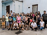05.09. Wielki Finał Brave Kids 2021 we Wrocławiu