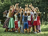 05.09. Wielki Finał Brave Kids 2021 we Wrocławiu