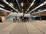 05.09. Wielki Finał Brave Kids 2021 we Wrocławiu