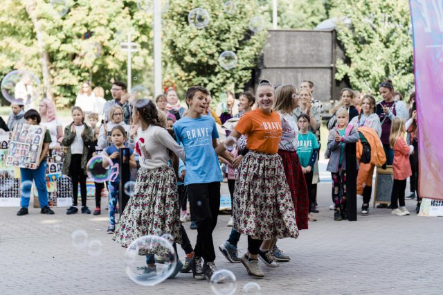 grafika