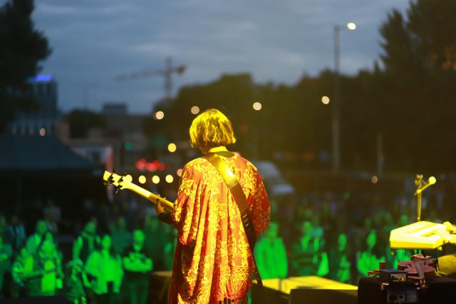 grafika