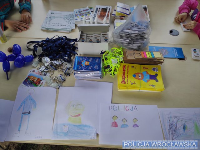 grafika