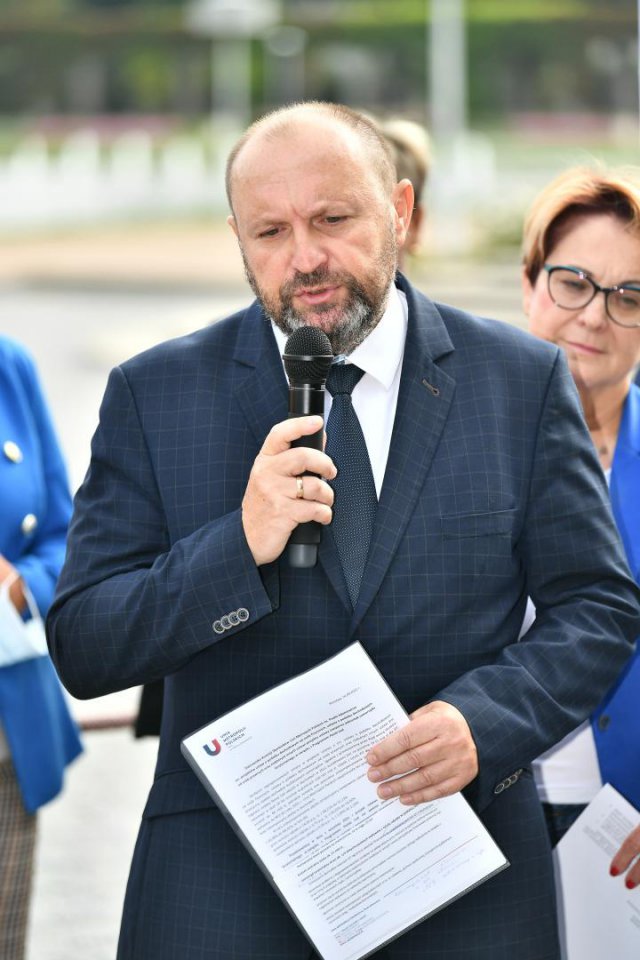 grafika