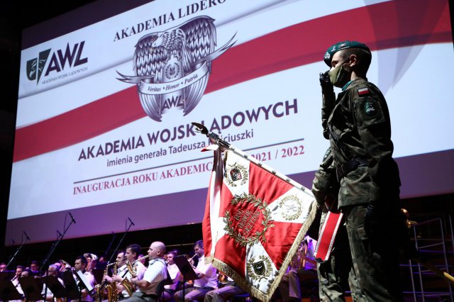 grafika