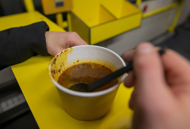 grafika
