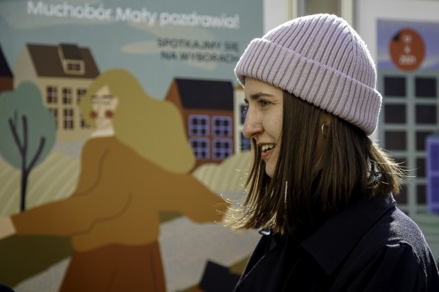 grafika