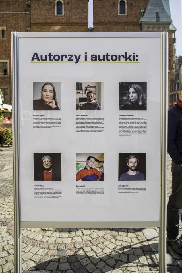 grafika