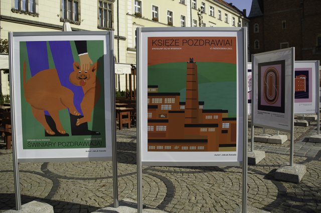 grafika
