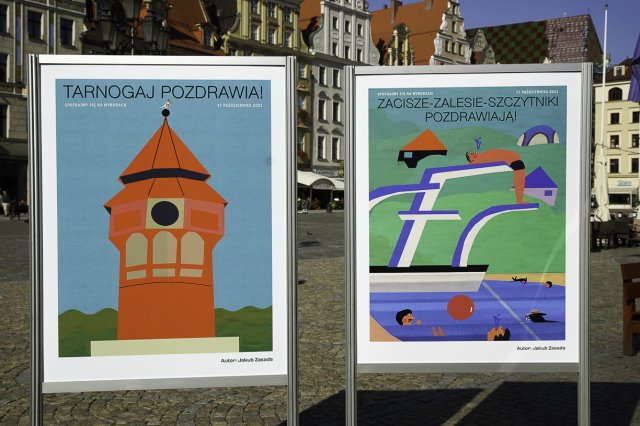 grafika