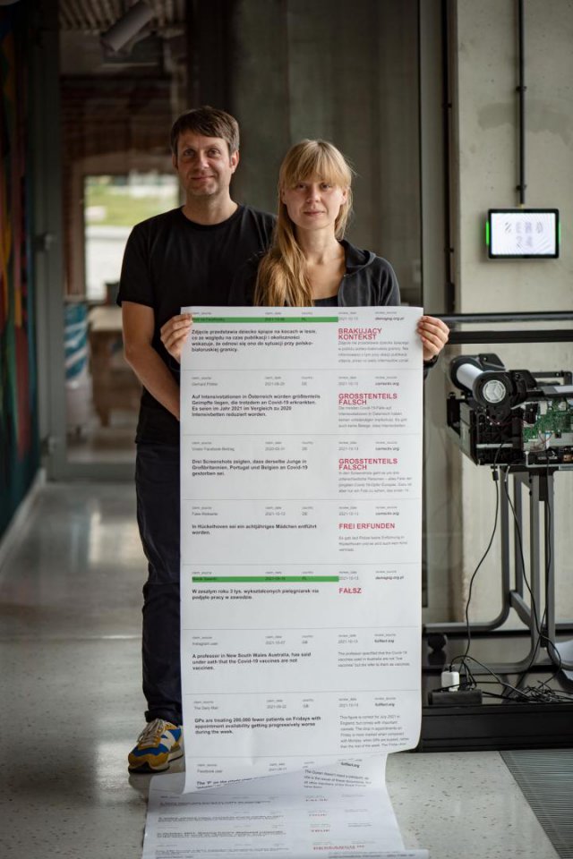 grafika