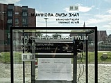 grafika