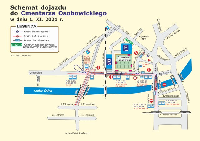 grafika