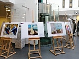 grafika