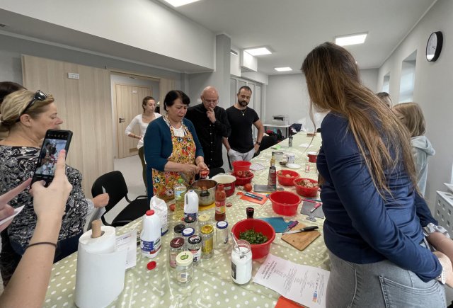 grafika