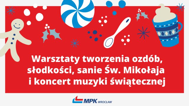 grafika