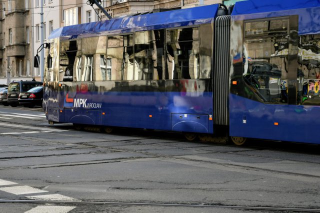 grafika