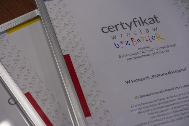 grafika
