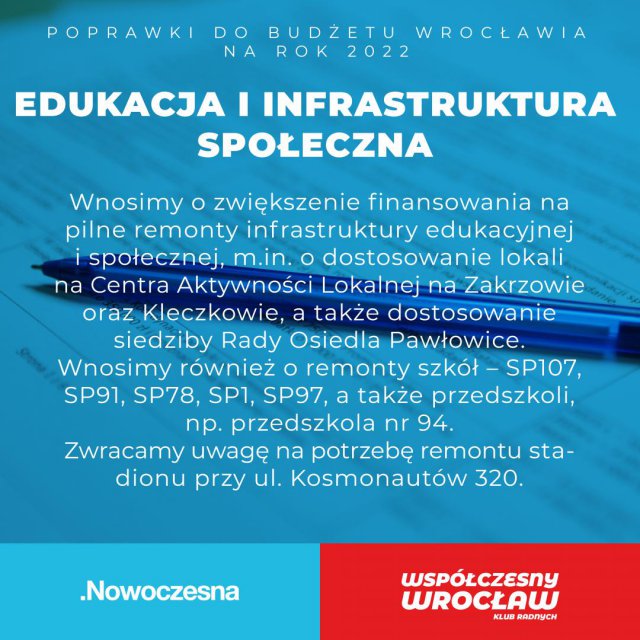 grafika